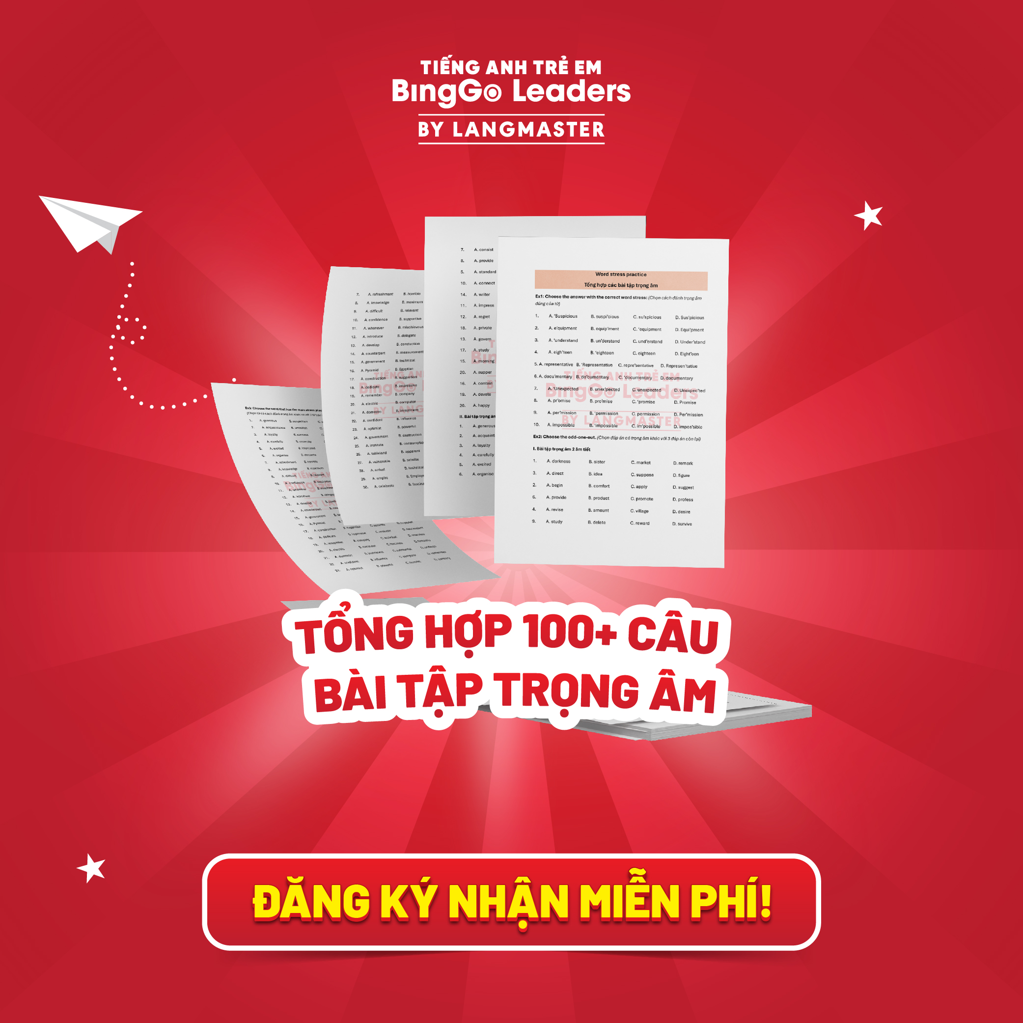 1734151204_tài liệu học tập-49.jpg